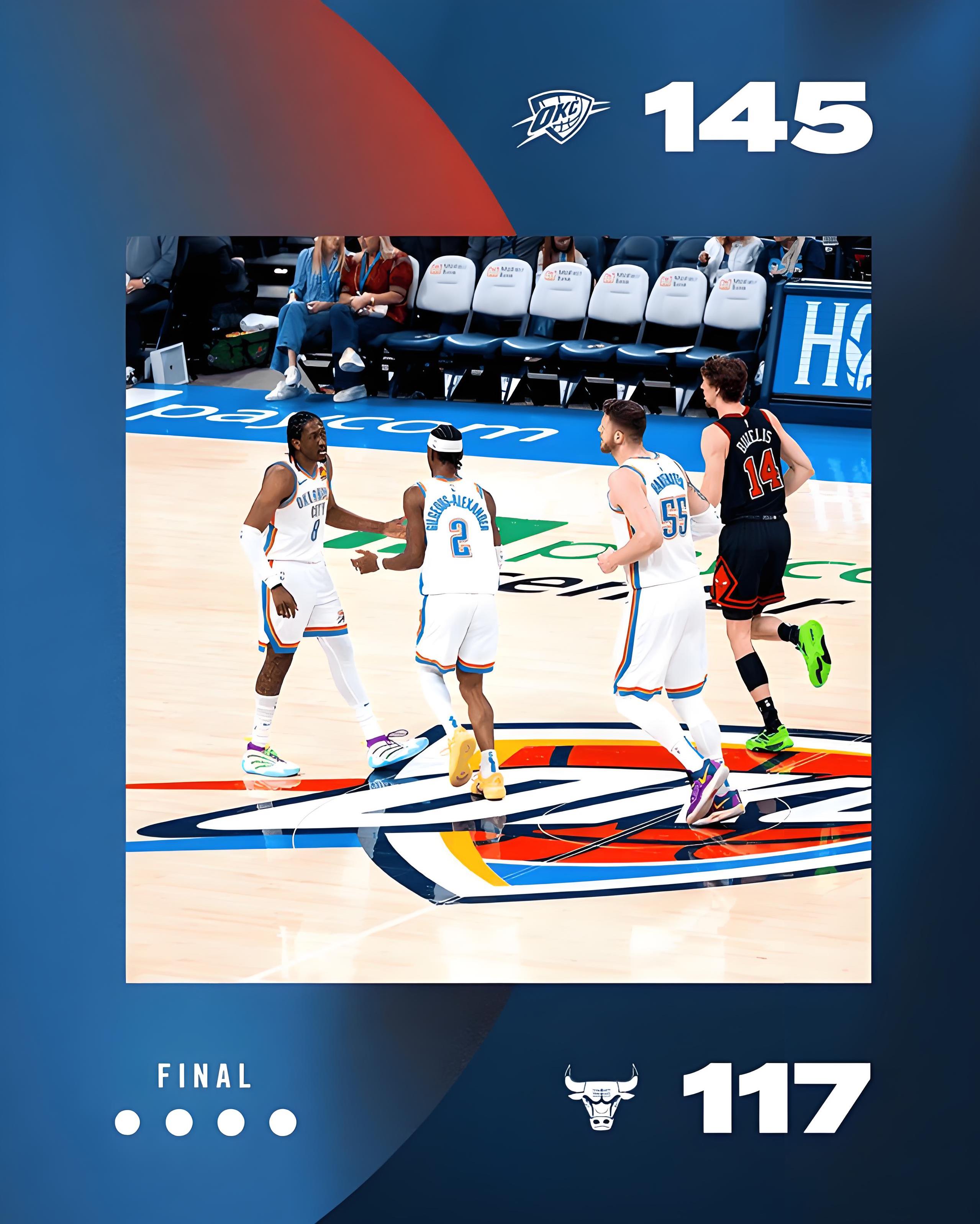 开云app下载科维托娃官方宣布比赛局势复杂新规，热火引发争议！热度持续攀升的简单介绍