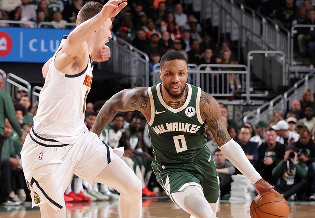 开云官网字母哥回归赛场，关键助攻首场状态亮眼，巴塞罗那观众沸腾！的简单介绍