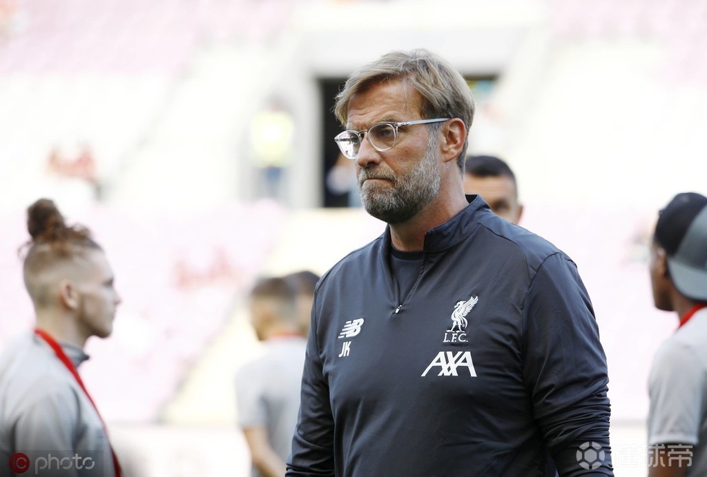 开云app下载关于赛后社区盾传出新动向；浙江队绝杀压哨；管理层表态：赛场秩序良好；球队文化再被提及的信息