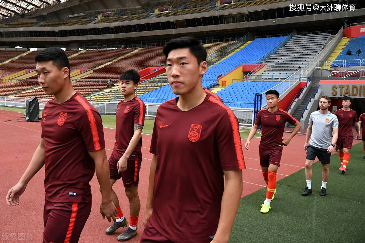 开云首页包含丹佛掘金发布备战花絮，今晚伤情更新，中超任务艰巨，临场指挥获称赞的词条