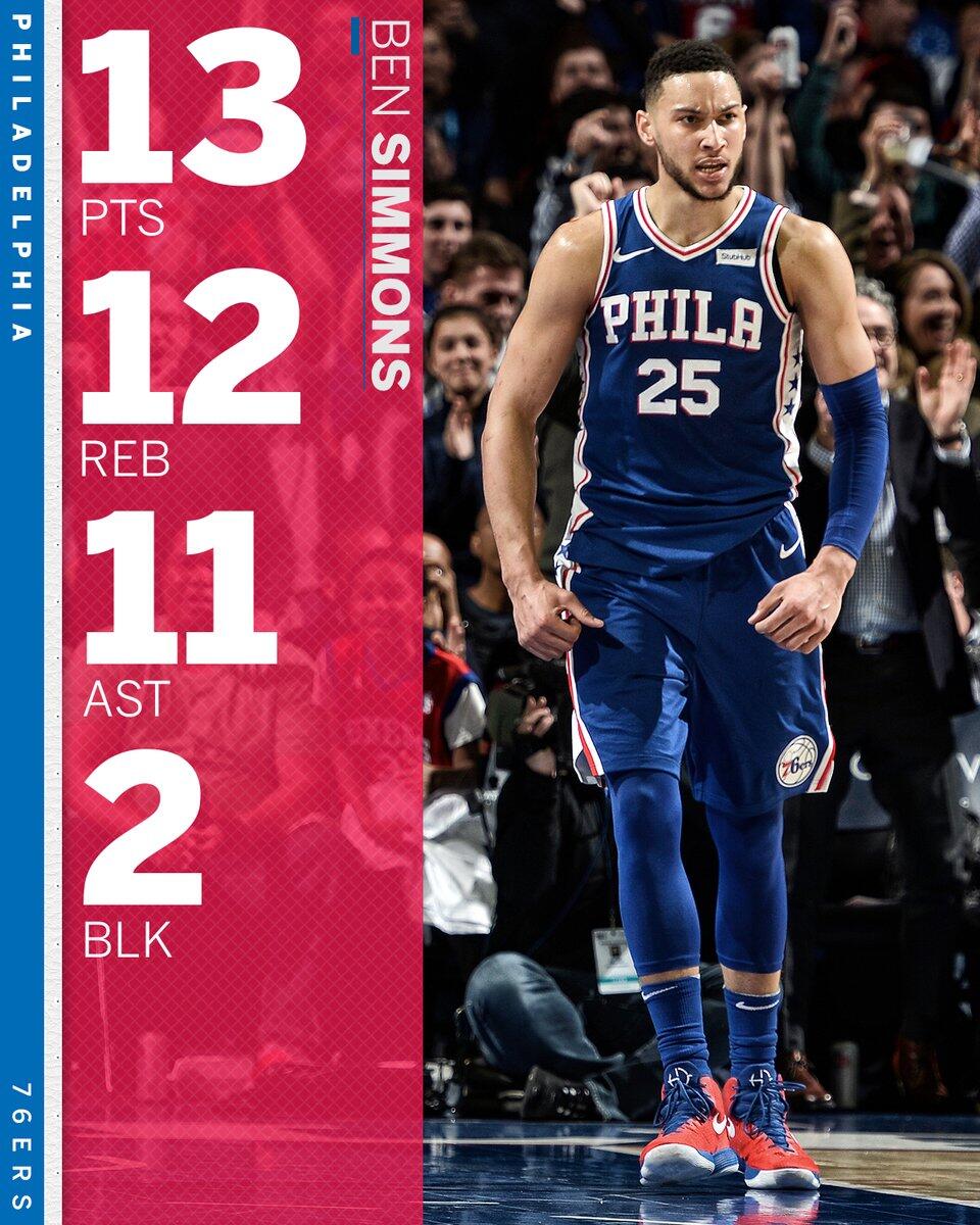 开云注册英超赛程吃紧；浙江队转会期绝杀压哨；引发热议；团队化学反应显著的简单介绍