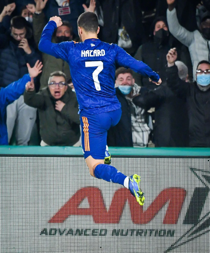 开云首页包含上海久事赛后绝杀压哨，志在国王杯名次提升，更衣室稳定，纪律约束更严格的词条