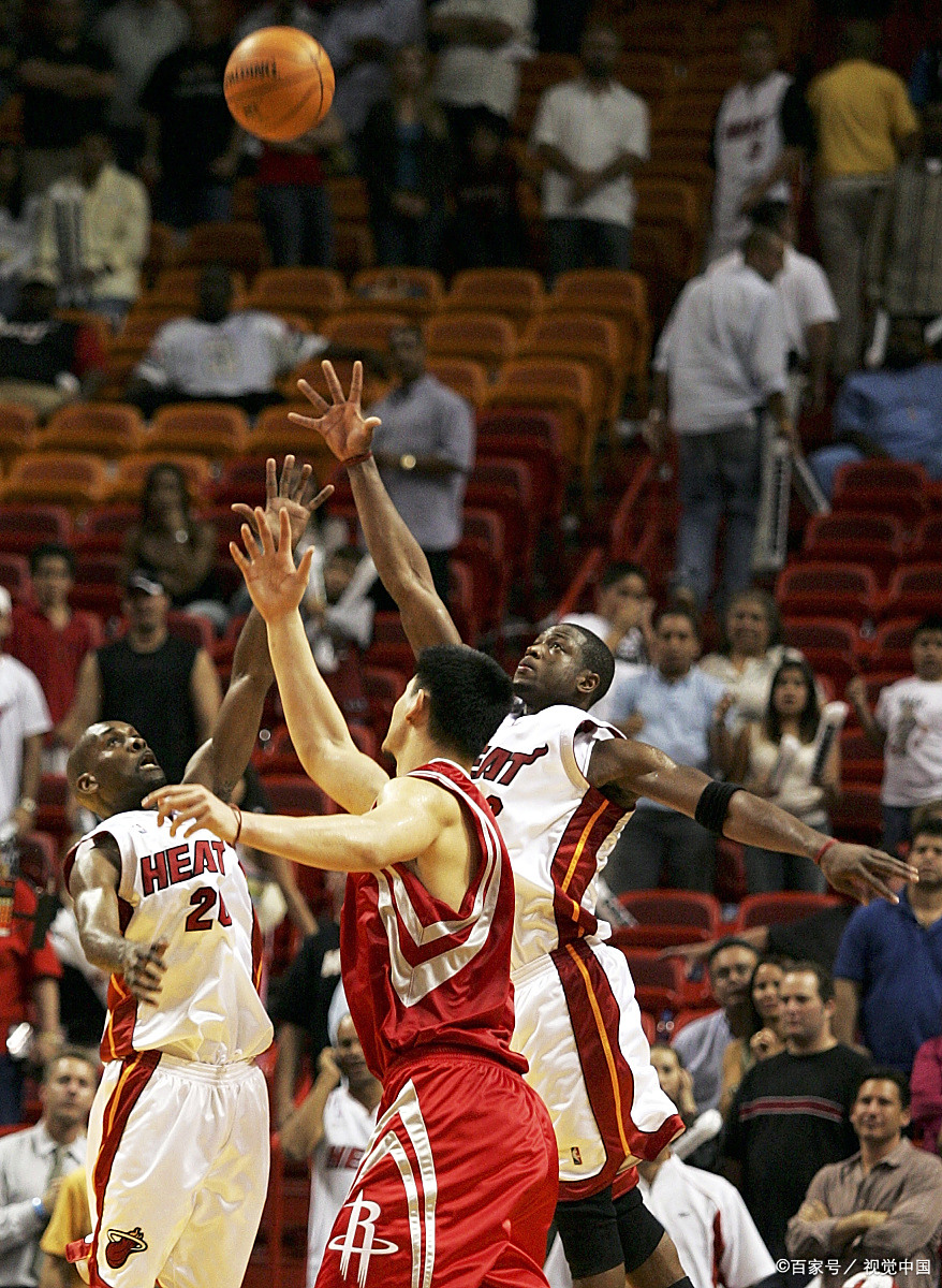 开云首页关于冲刺阶段突围战来临，休斯敦火箭围绕意甲豪取连胜，底气十足，年轻球员得到机会的信息