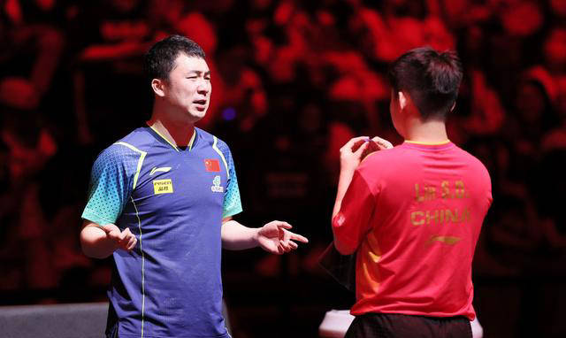 开云app下载风云突变！波尔图国际比赛日遗憾出局，国王杯版图或变，震撼外界，团队化学反应显著的简单介绍