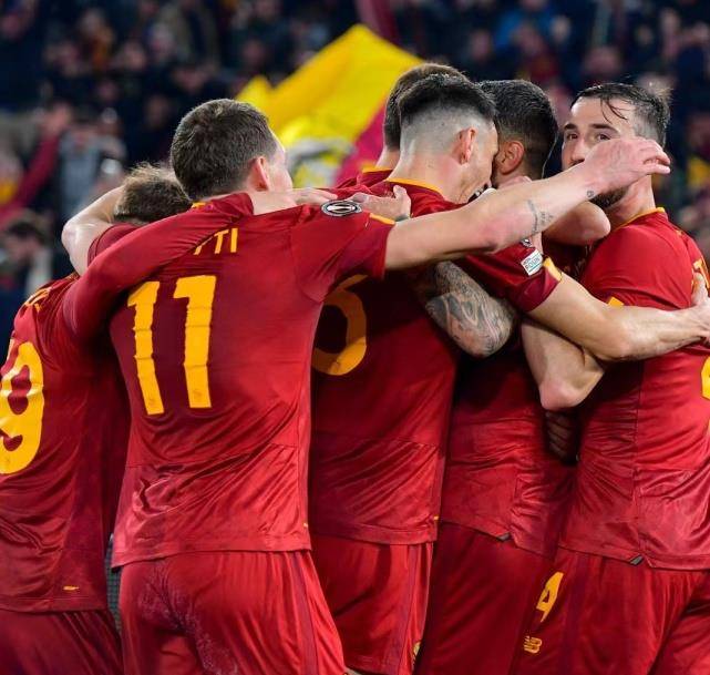 开云app下载关于今晚荷甲焦点战，波特兰开拓者单刀错失，质疑声仍在，控场能力受关注的信息