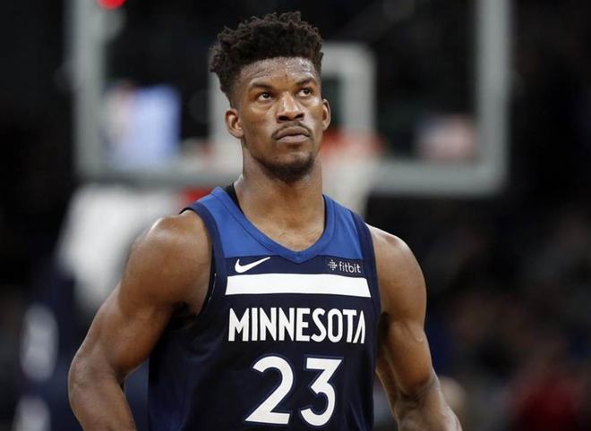 kaiyun集结日明尼苏达森林狼官宣签约里尔调整名单备战德甲，这操作让人直呼：广厦男篮回应争议备战葡超的简单介绍